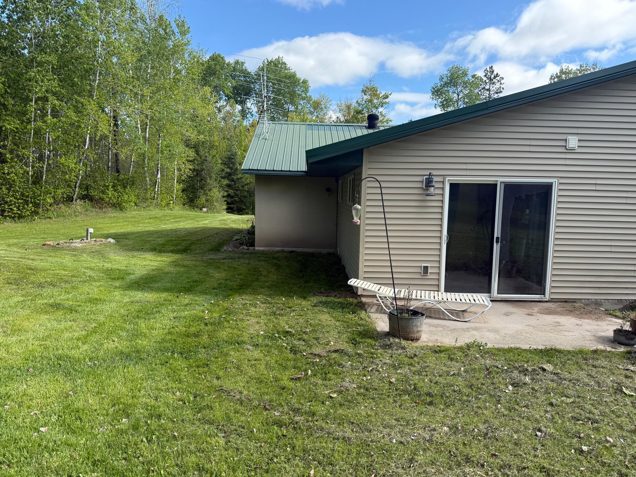41574 Koland Road, Sandstone, Minnesota image 45