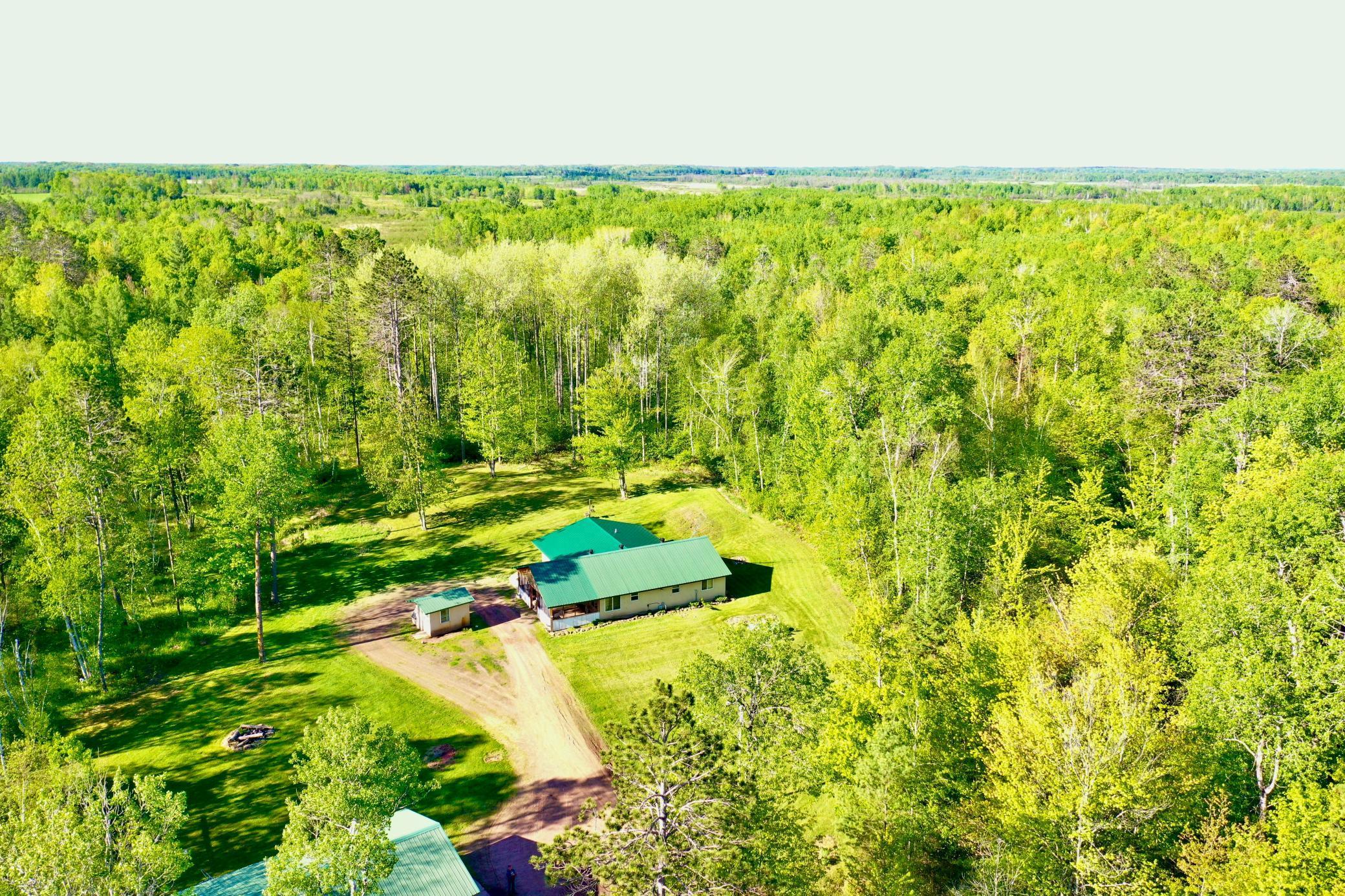 41574 Koland Road, Sandstone, Minnesota image 6