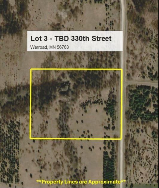 Lot 3 - TBD 330th Street, Warroad, Minnesota image 12