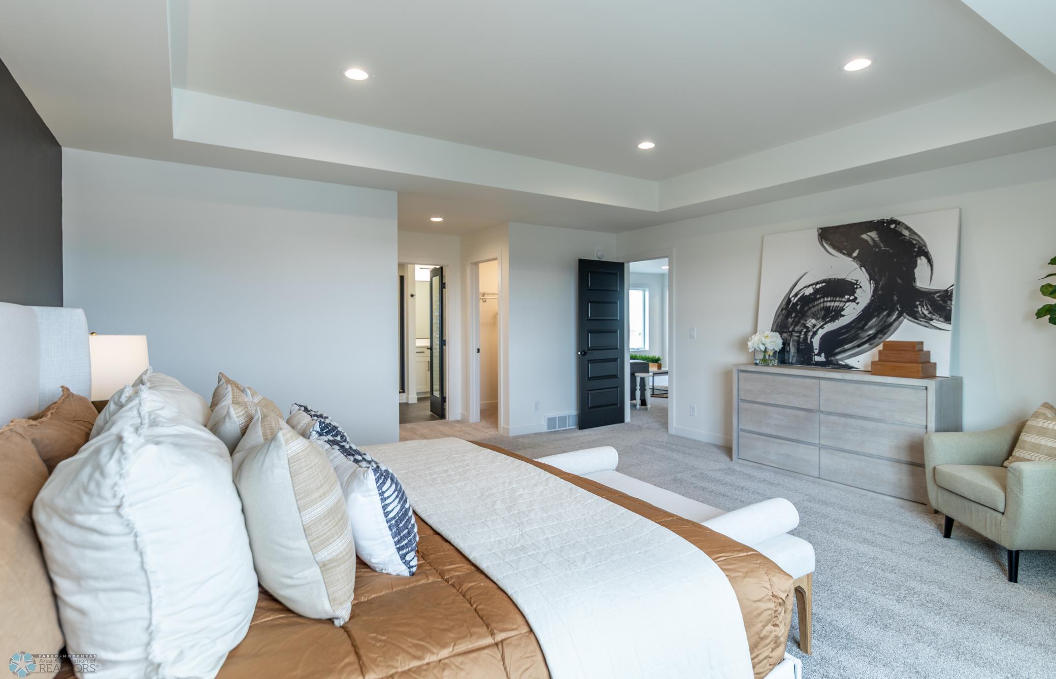 Horace, North Dakota 58047, United States, 3 Bedrooms Bedrooms, ,2 BathroomsBathrooms,Residential,Active,98010