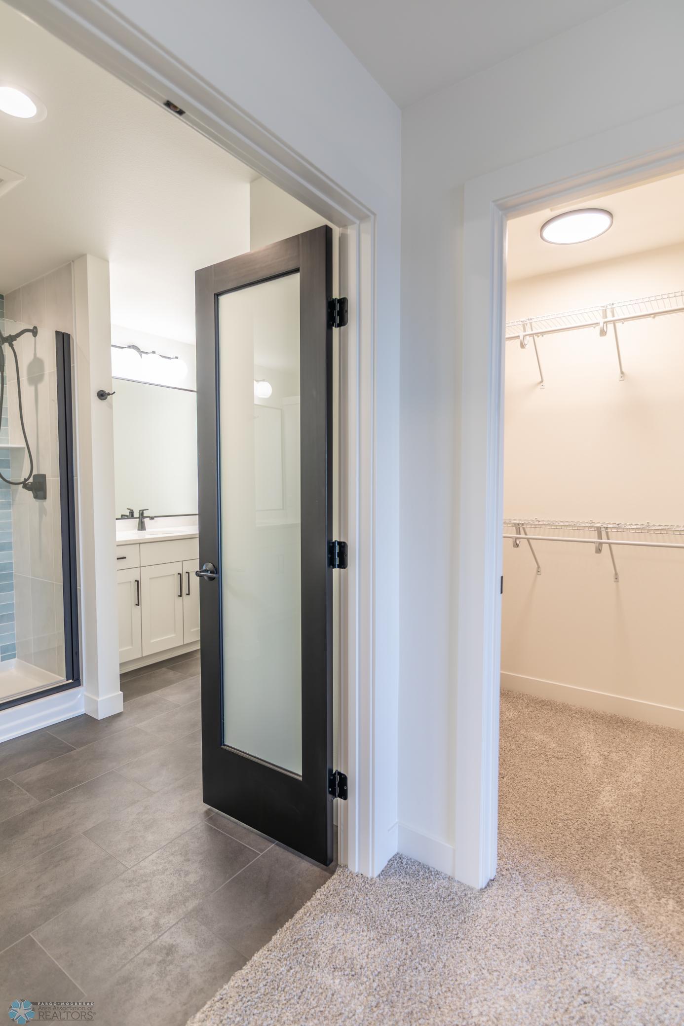 Horace, North Dakota 58047, United States, 3 Bedrooms Bedrooms, ,2 BathroomsBathrooms,Residential,Active,98010