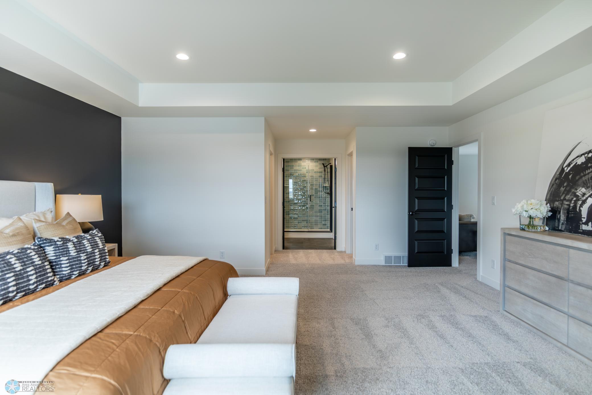 Horace, North Dakota 58047, United States, 3 Bedrooms Bedrooms, ,2 BathroomsBathrooms,Residential,Active,98010