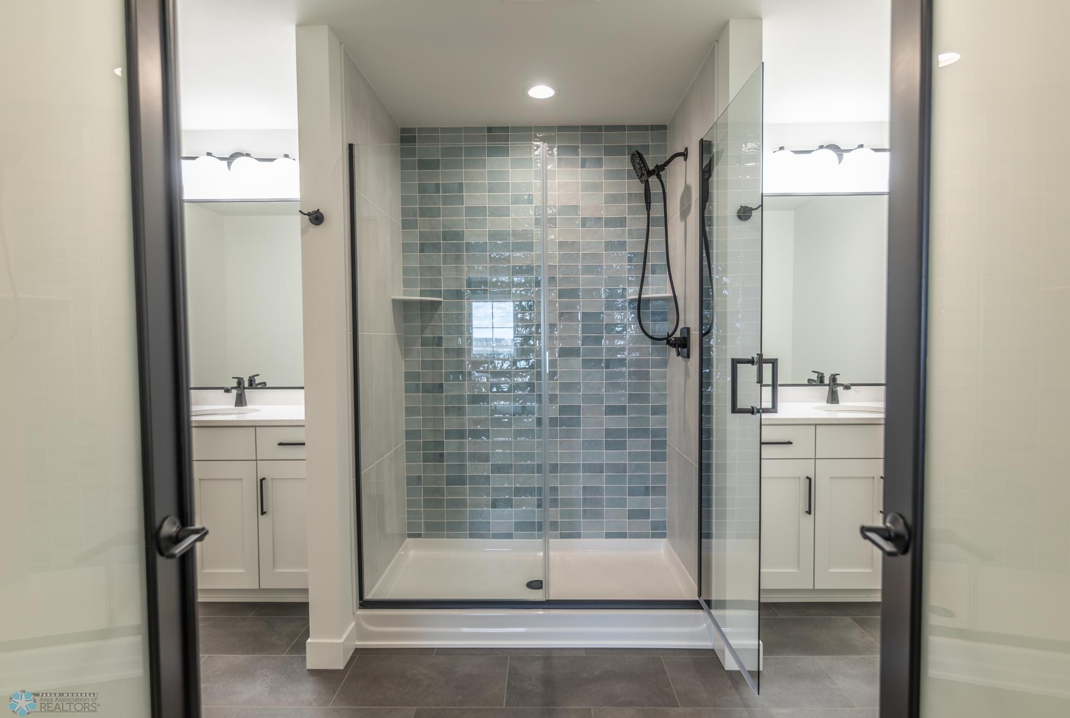 Horace, North Dakota 58047, United States, 3 Bedrooms Bedrooms, ,2 BathroomsBathrooms,Residential,Active,98010