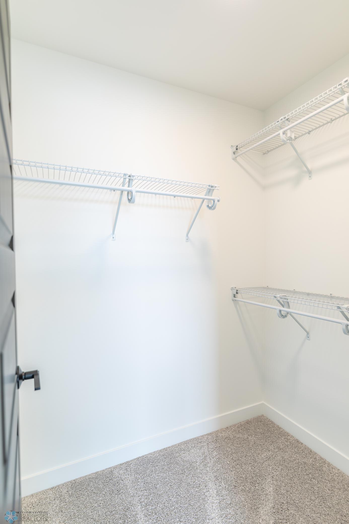 Horace, North Dakota 58047, United States, 3 Bedrooms Bedrooms, ,2 BathroomsBathrooms,Residential,Active,98010