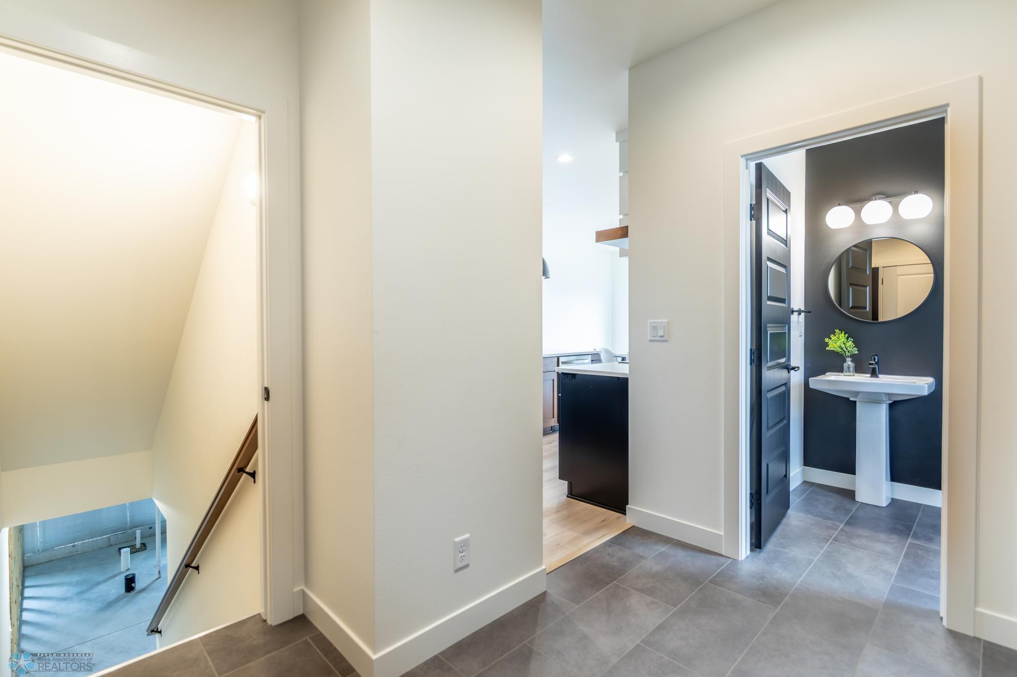 Horace, North Dakota 58047, United States, 3 Bedrooms Bedrooms, ,2 BathroomsBathrooms,Residential,Active,98010