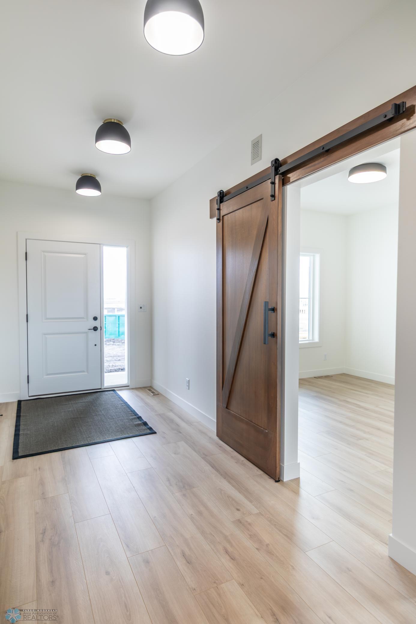 Horace, North Dakota 58047, United States, 3 Bedrooms Bedrooms, ,2 BathroomsBathrooms,Residential,Active,98010