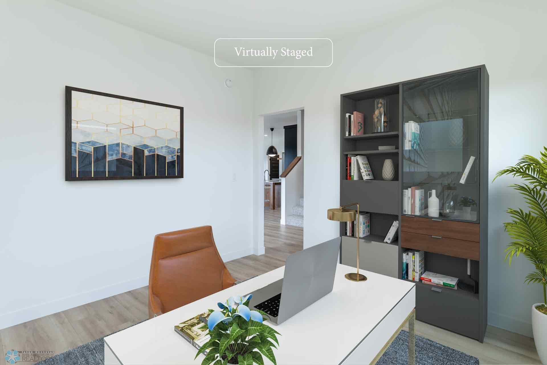 Horace, North Dakota 58047, United States, 3 Bedrooms Bedrooms, ,2 BathroomsBathrooms,Residential,Active,98010