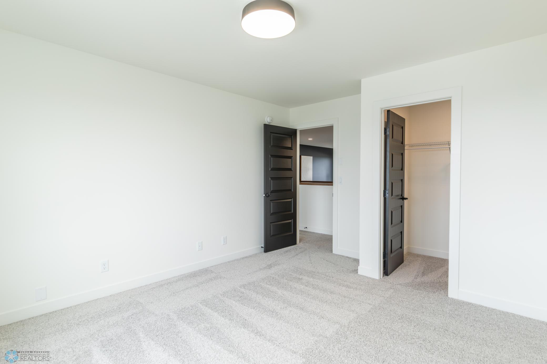 Horace, North Dakota 58047, United States, 3 Bedrooms Bedrooms, ,2 BathroomsBathrooms,Residential,Active,98010