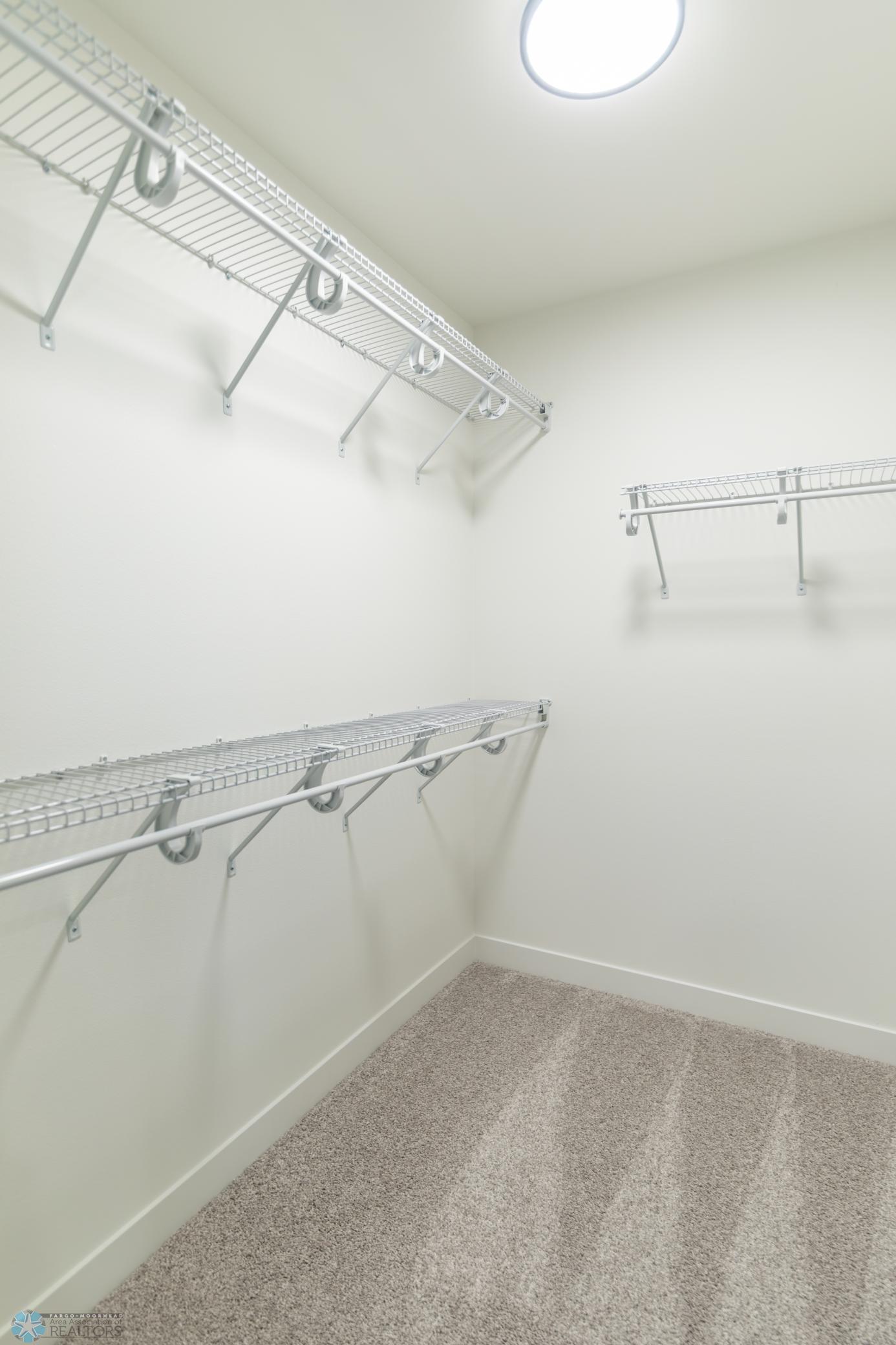 Horace, North Dakota 58047, United States, 3 Bedrooms Bedrooms, ,2 BathroomsBathrooms,Residential,Active,98010