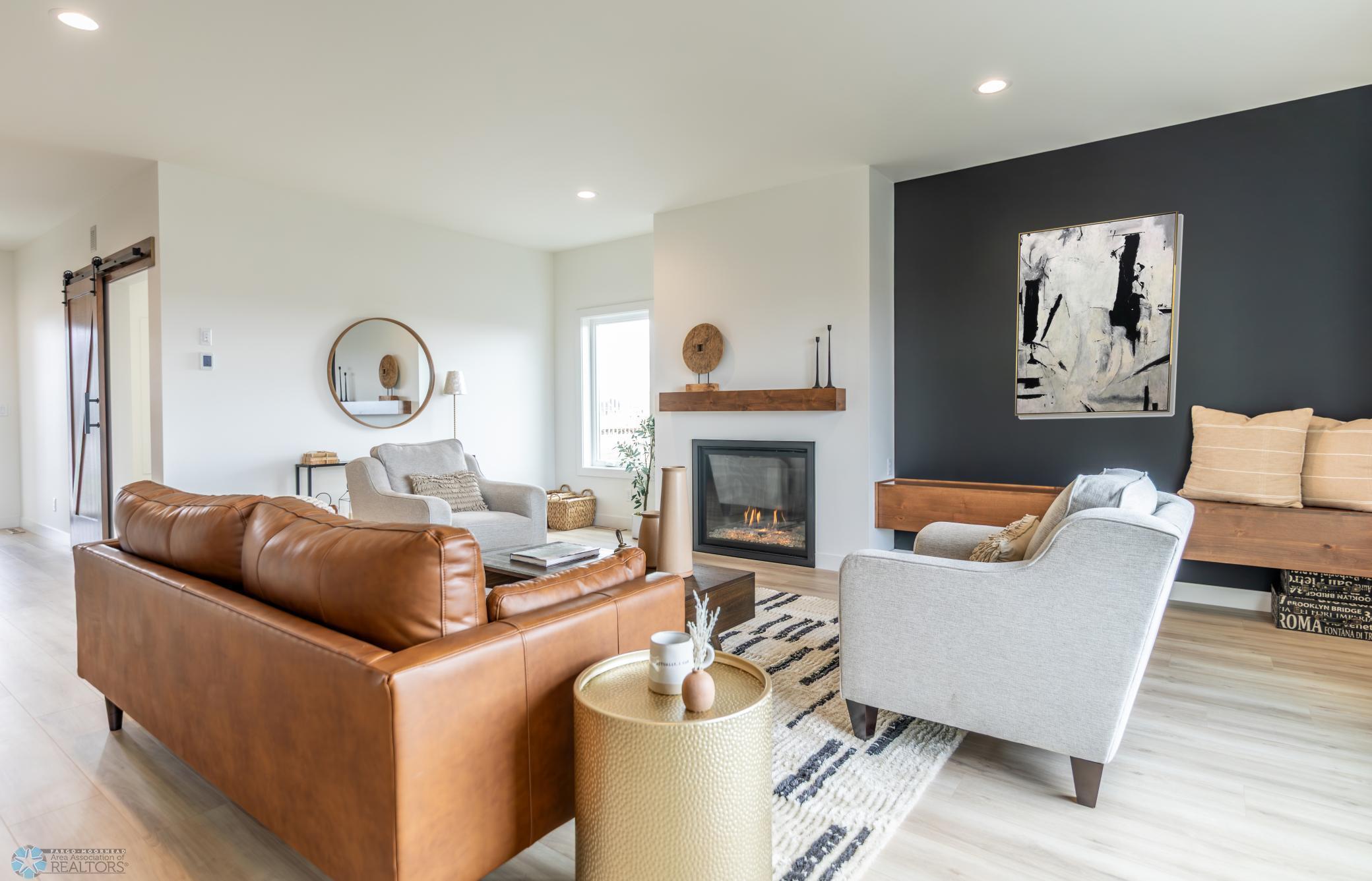 Horace, North Dakota 58047, United States, 3 Bedrooms Bedrooms, ,2 BathroomsBathrooms,Residential,Active,98010