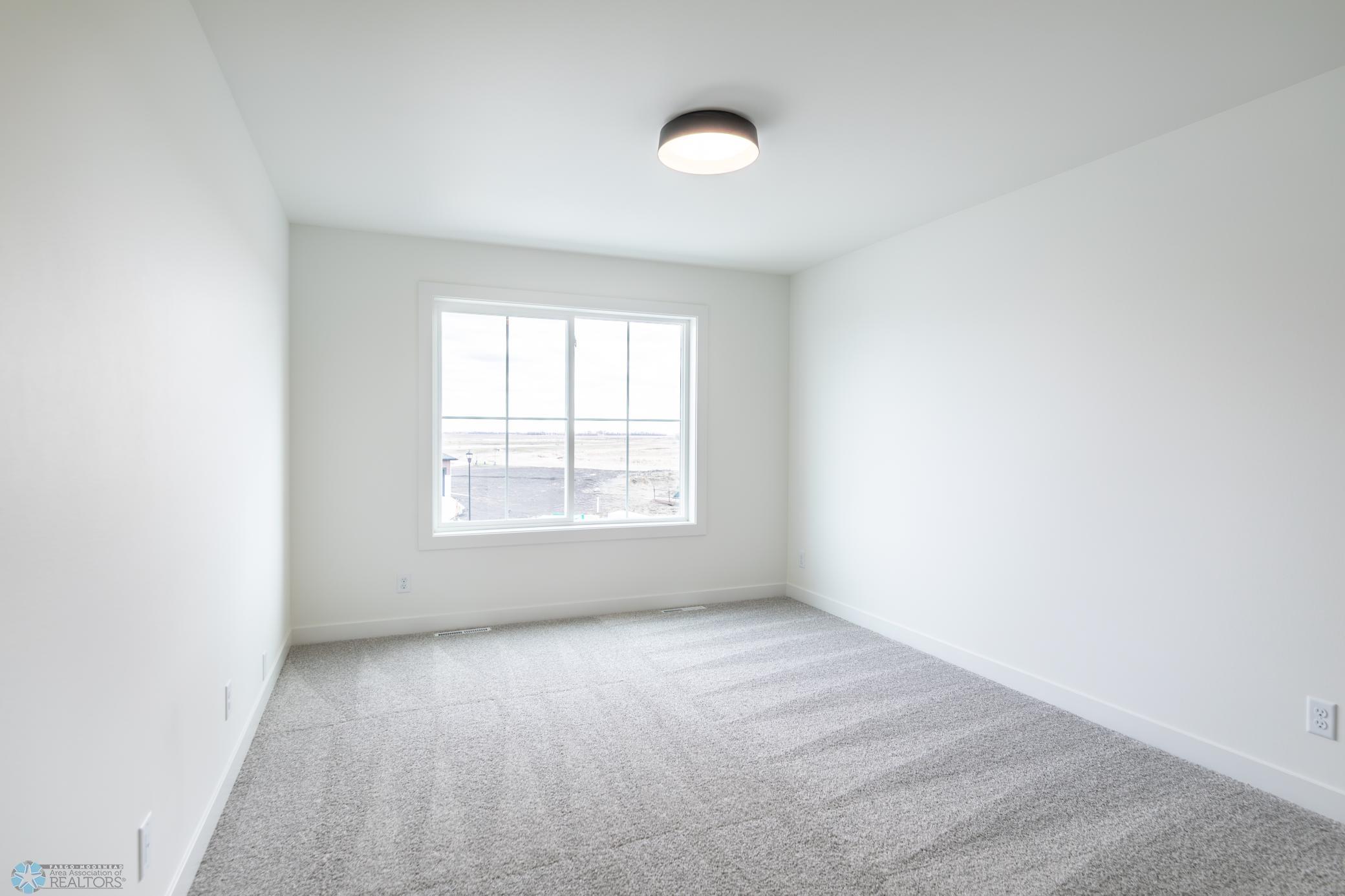 Horace, North Dakota 58047, United States, 3 Bedrooms Bedrooms, ,2 BathroomsBathrooms,Residential,Active,98010