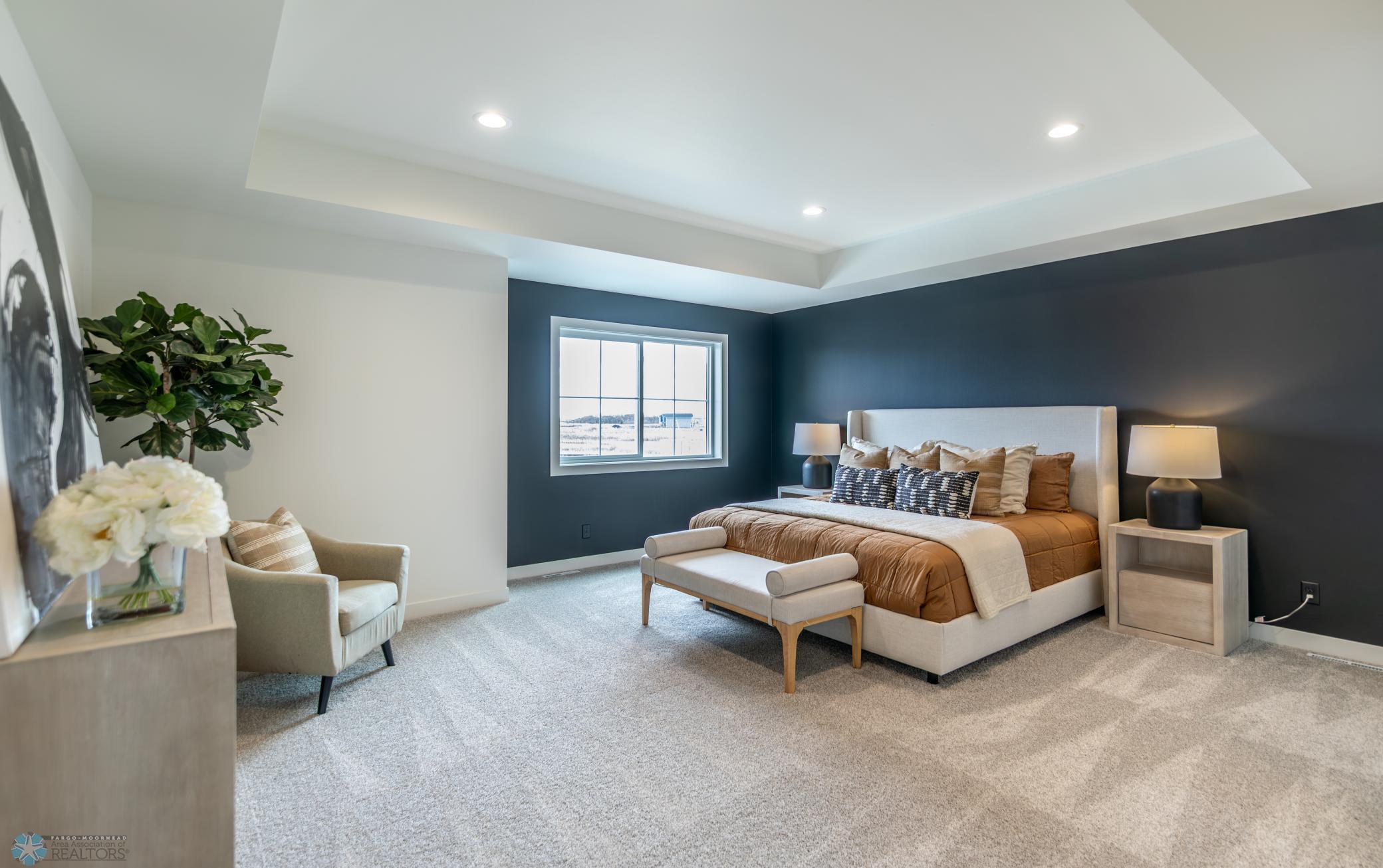 Horace, North Dakota 58047, United States, 3 Bedrooms Bedrooms, ,2 BathroomsBathrooms,Residential,Active,98010