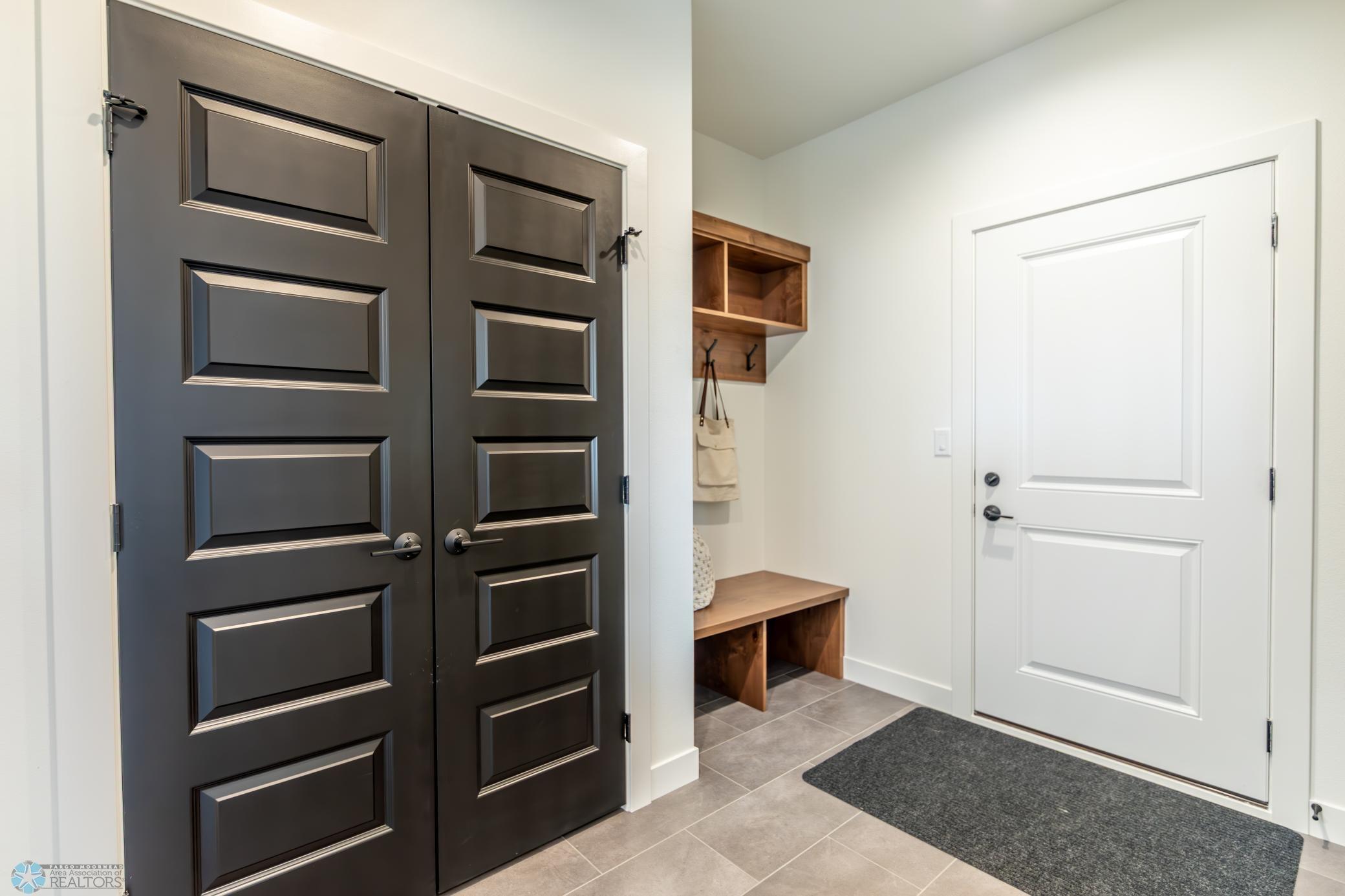 Horace, North Dakota 58047, United States, 3 Bedrooms Bedrooms, ,2 BathroomsBathrooms,Residential,Active,98010