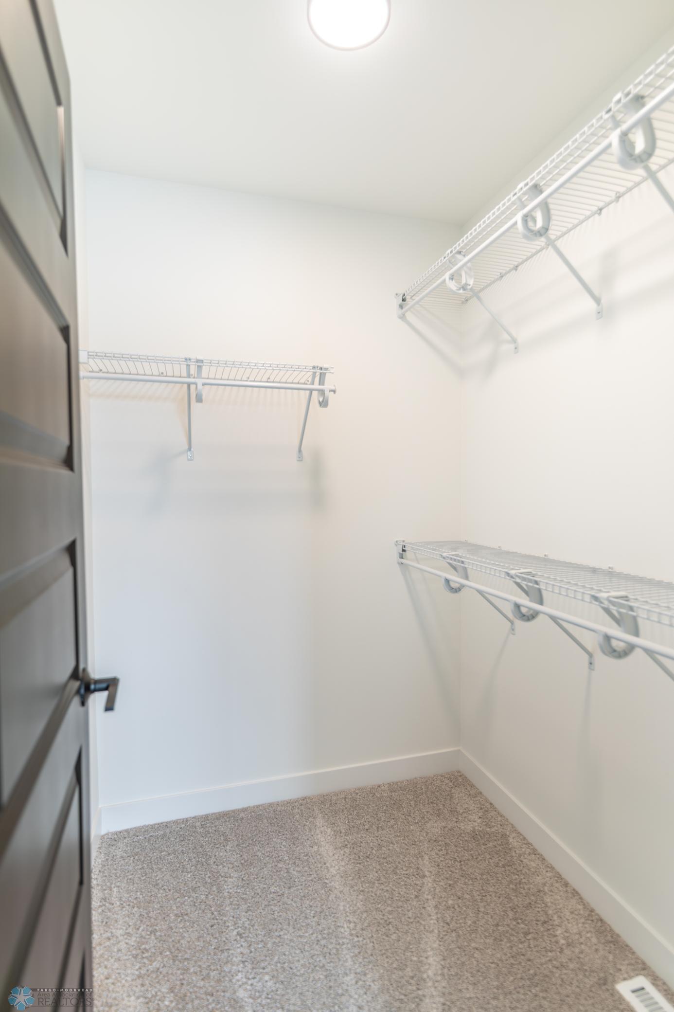 Horace, North Dakota 58047, United States, 3 Bedrooms Bedrooms, ,2 BathroomsBathrooms,Residential,Active,98010