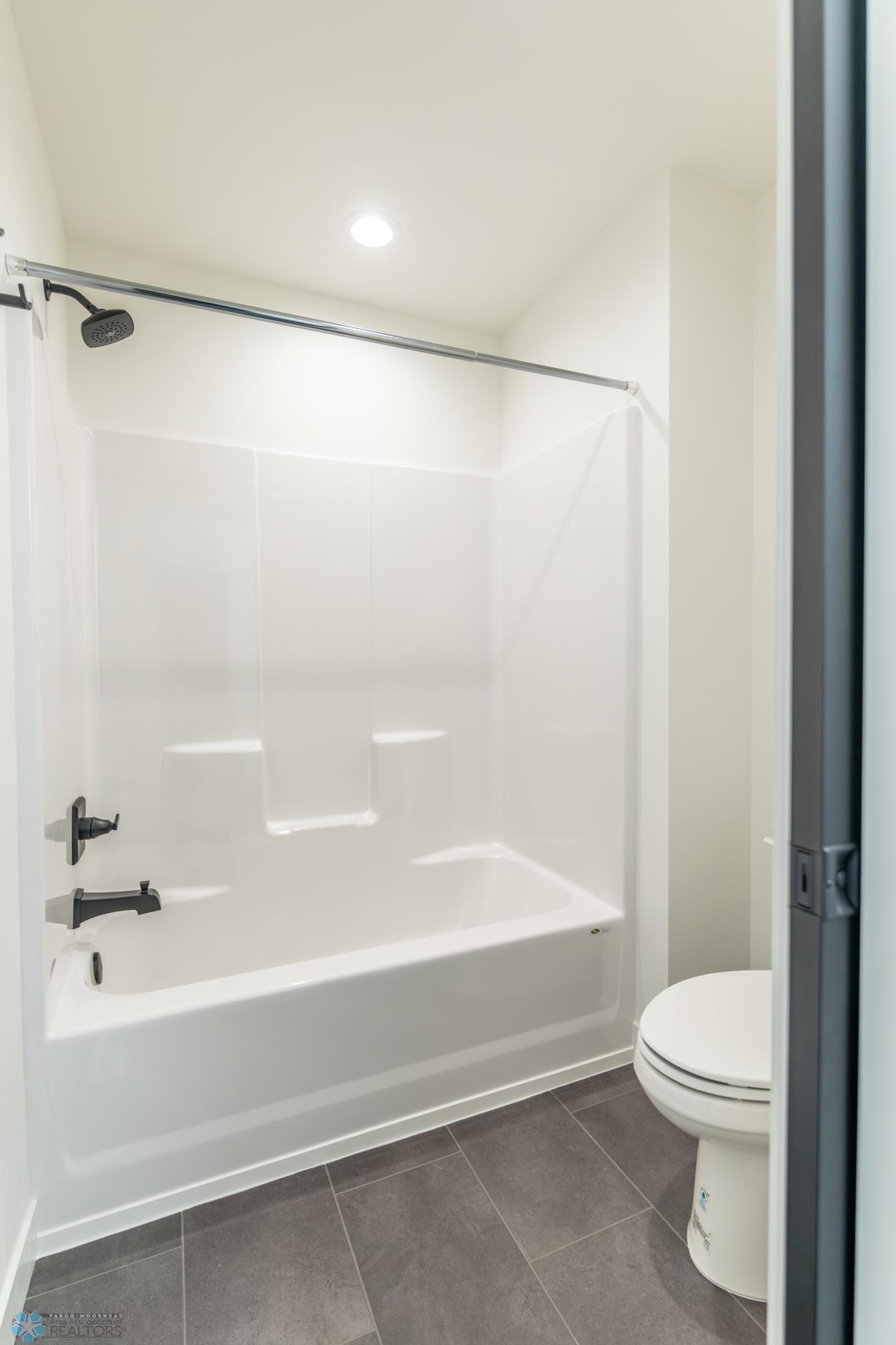 Horace, North Dakota 58047, United States, 3 Bedrooms Bedrooms, ,2 BathroomsBathrooms,Residential,Active,98010