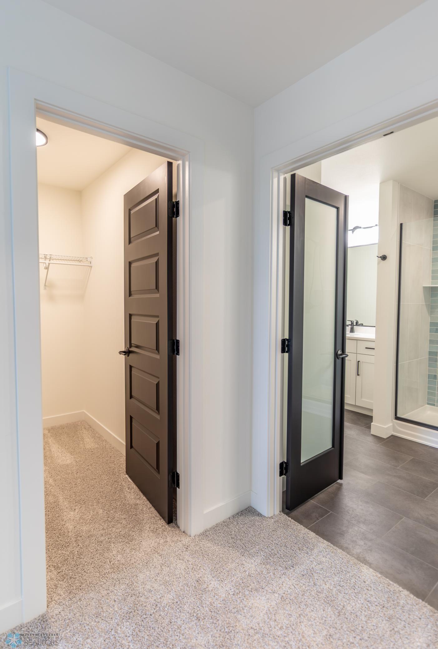 Horace, North Dakota 58047, United States, 3 Bedrooms Bedrooms, ,2 BathroomsBathrooms,Residential,Active,98010