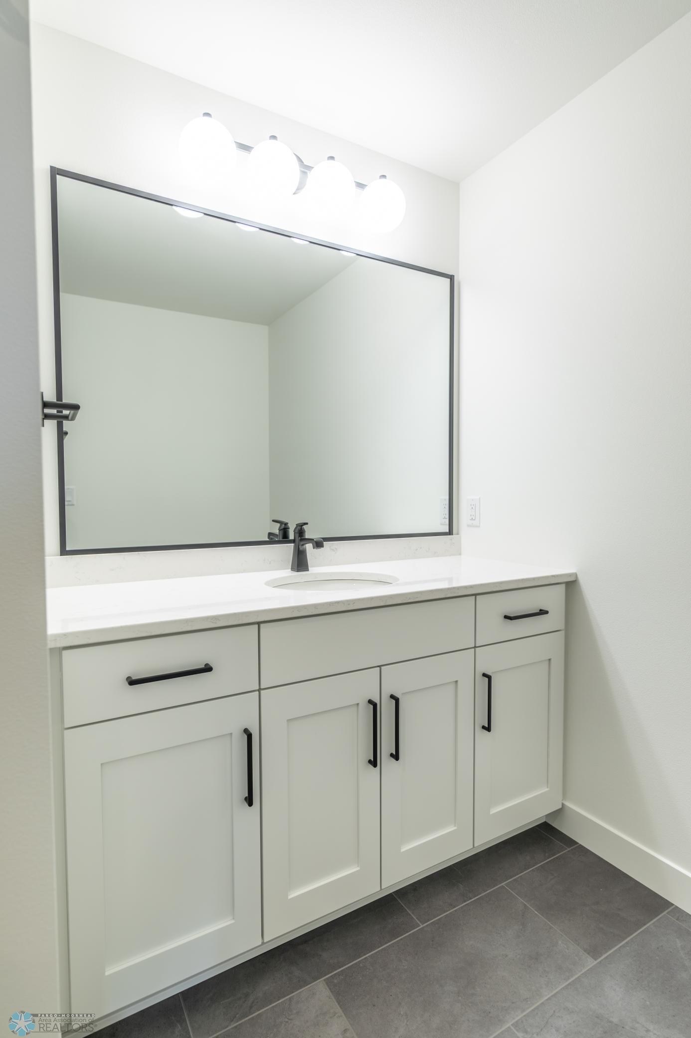 Horace, North Dakota 58047, United States, 3 Bedrooms Bedrooms, ,2 BathroomsBathrooms,Residential,Active,98010