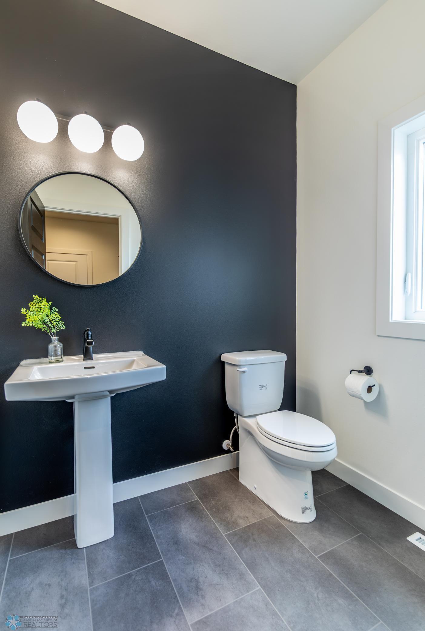 Horace, North Dakota 58047, United States, 3 Bedrooms Bedrooms, ,2 BathroomsBathrooms,Residential,Active,98010