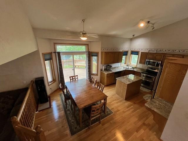 13374 Zachman Drive, Rogers, Minnesota image 10