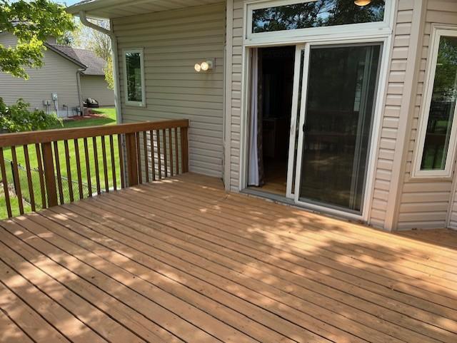 13374 Zachman Drive, Rogers, Minnesota image 32