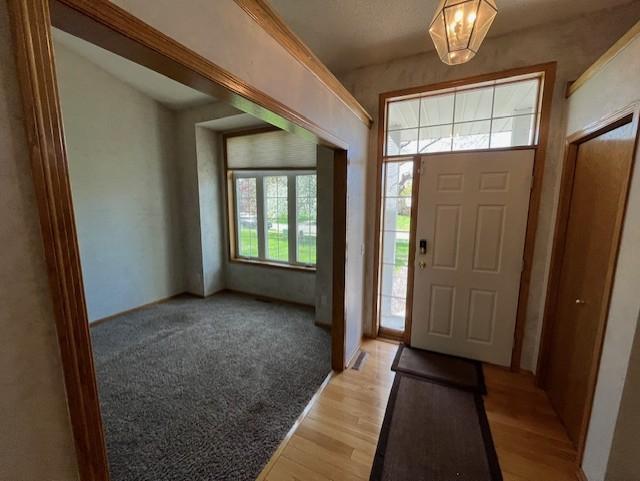 13374 Zachman Drive, Rogers, Minnesota image 5