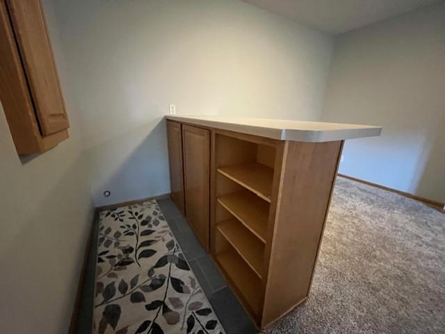 13374 Zachman Drive, Rogers, Minnesota image 26