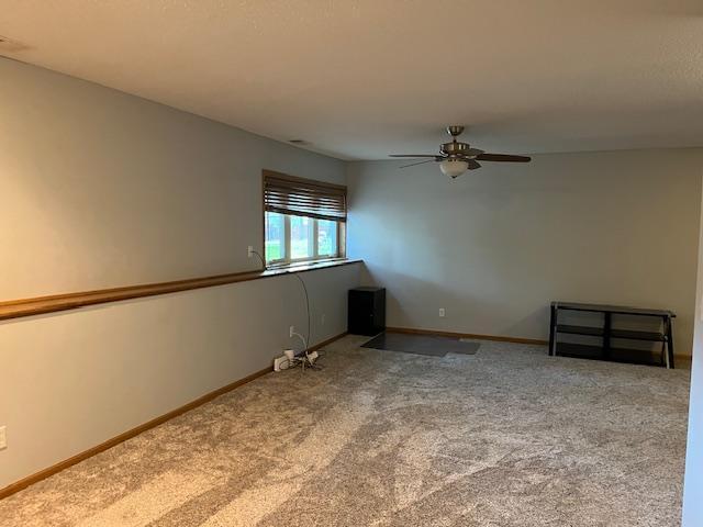 13374 Zachman Drive, Rogers, Minnesota image 24