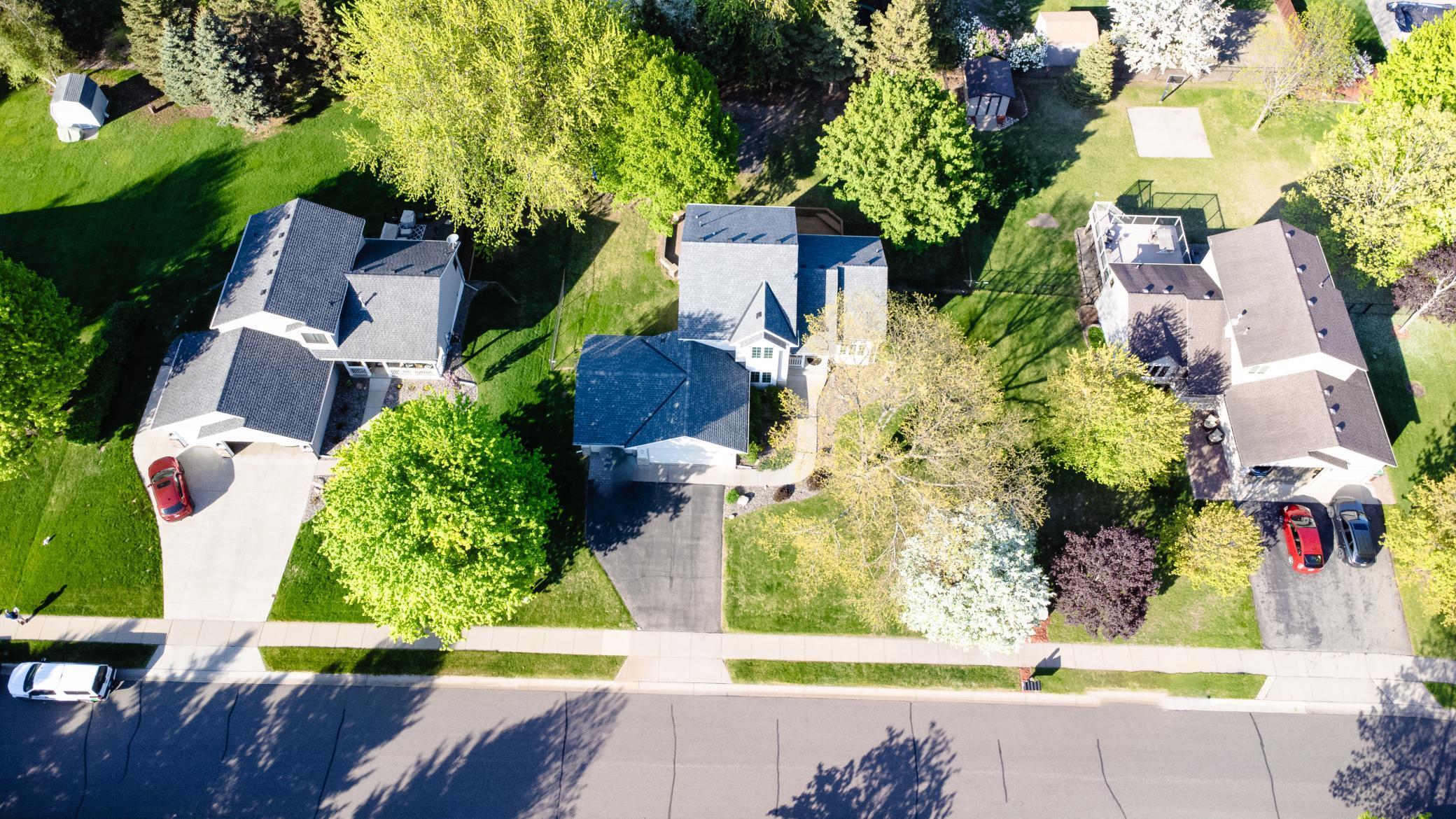 13374 Zachman Drive, Rogers, Minnesota image 43