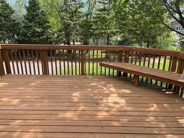 13374 Zachman Drive, Rogers, Minnesota image 31
