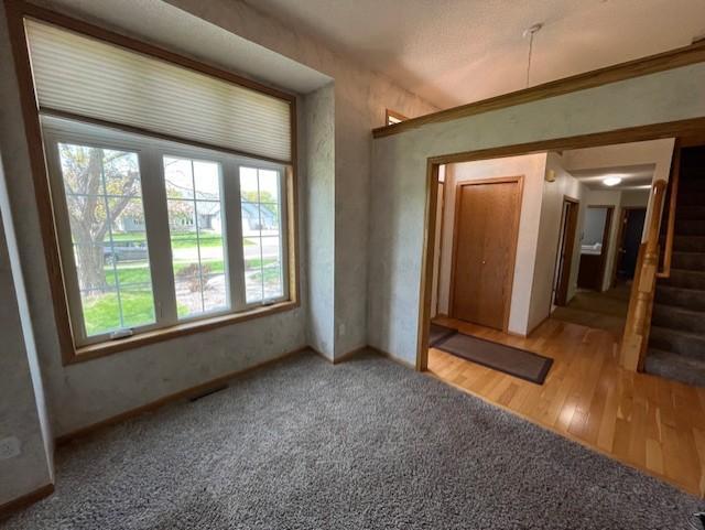 13374 Zachman Drive, Rogers, Minnesota image 6