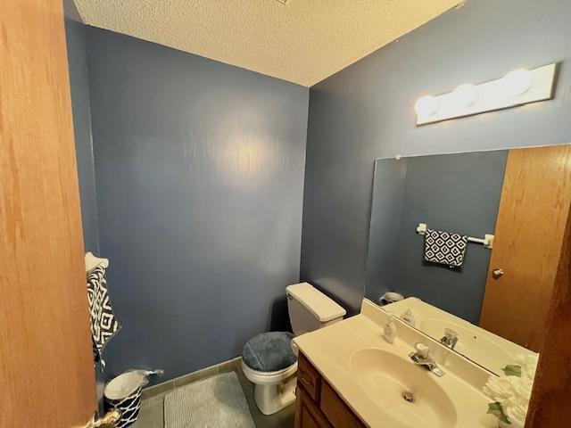13374 Zachman Drive, Rogers, Minnesota image 16