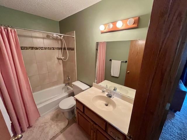 13374 Zachman Drive, Rogers, Minnesota image 22