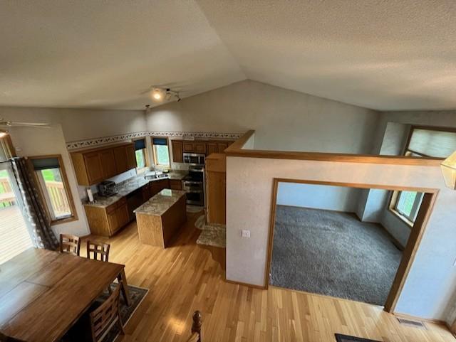 13374 Zachman Drive, Rogers, Minnesota image 8