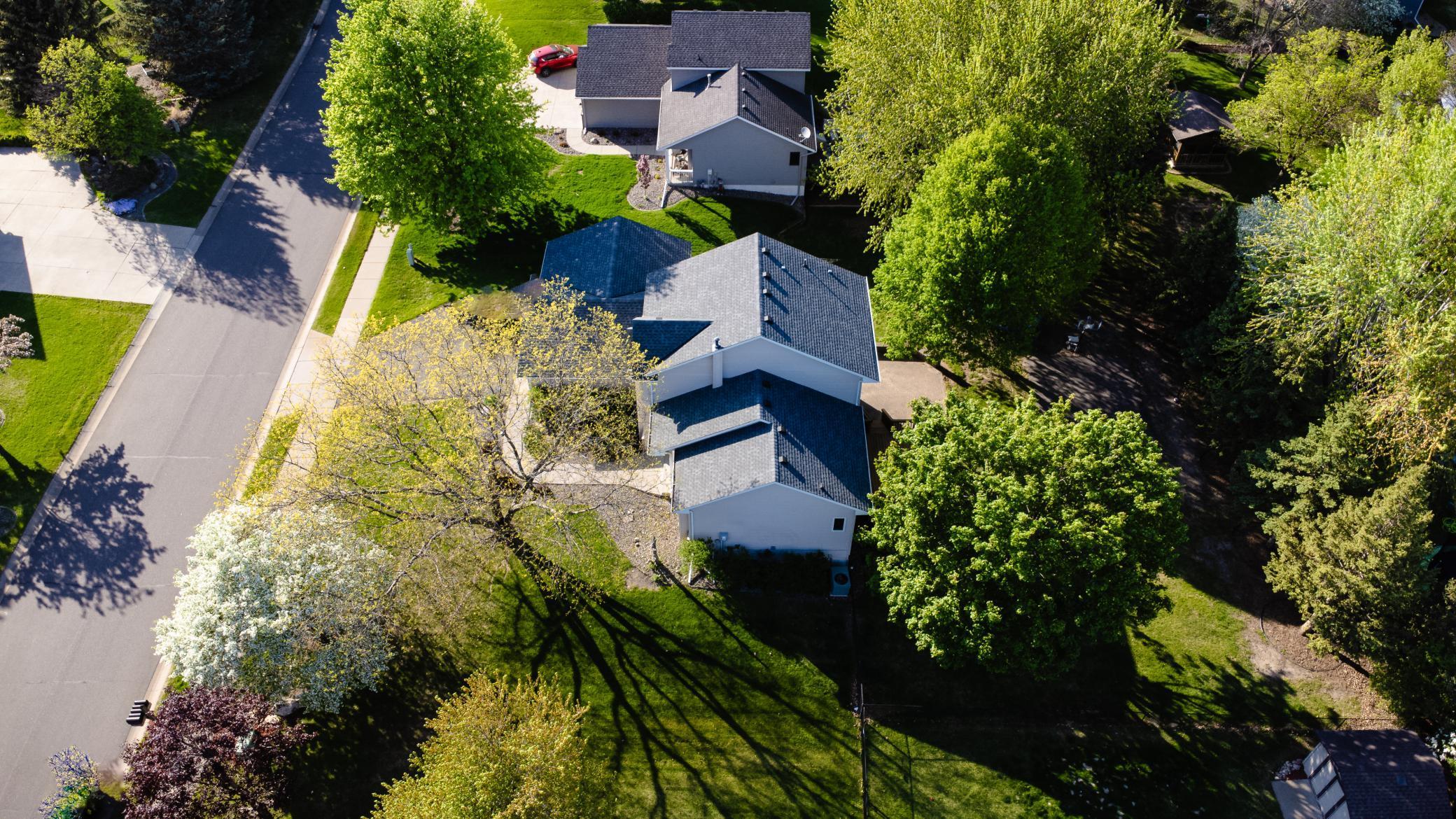 13374 Zachman Drive, Rogers, Minnesota image 41