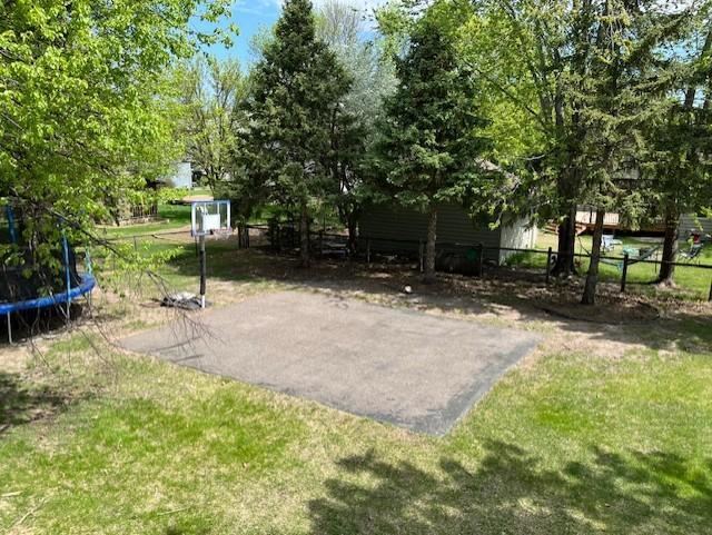 13374 Zachman Drive, Rogers, Minnesota image 36