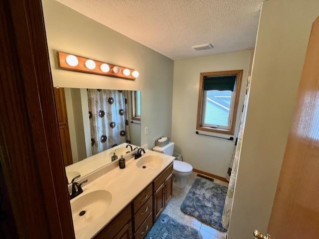 13374 Zachman Drive, Rogers, Minnesota image 19
