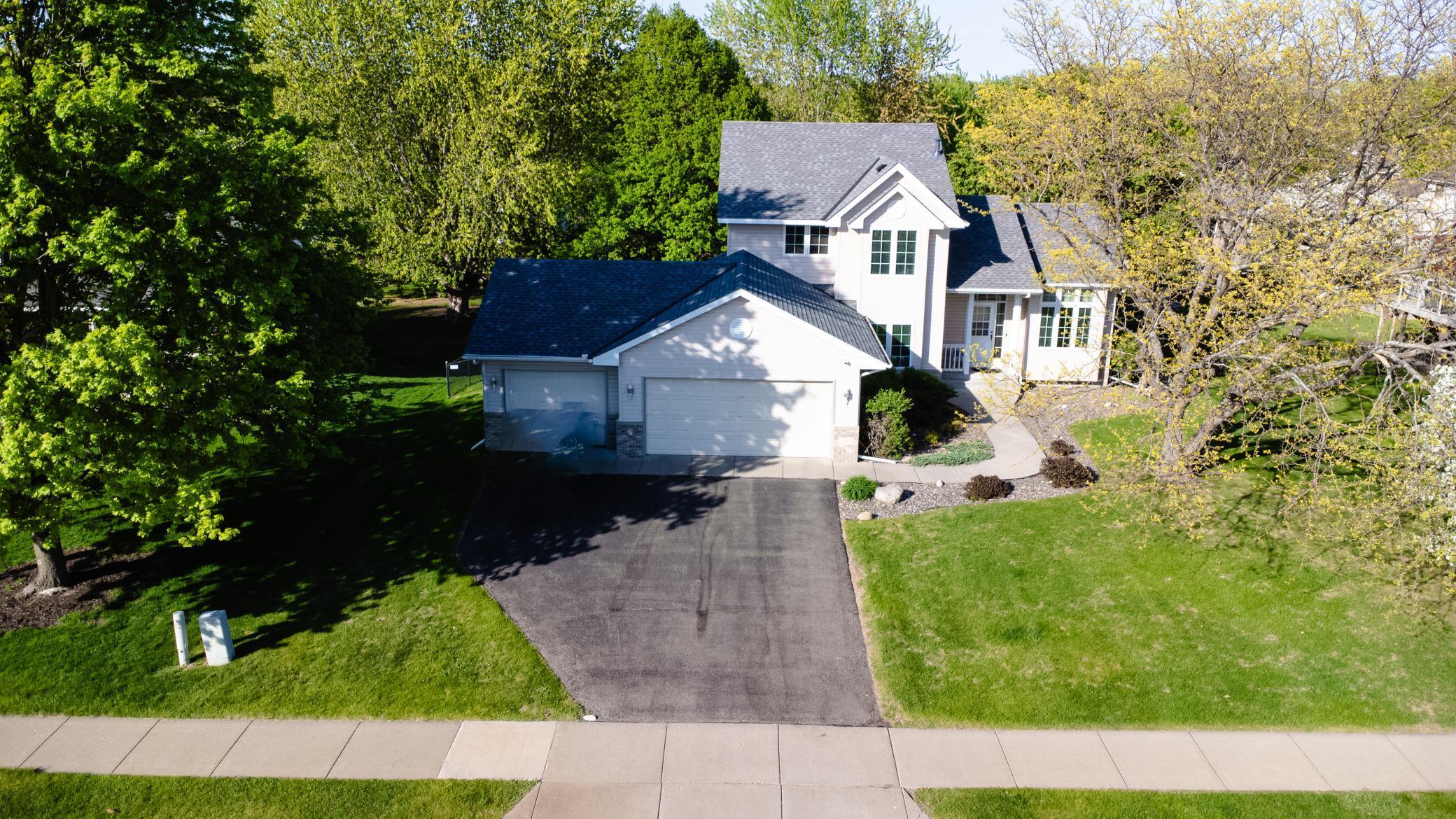 13374 Zachman Drive, Rogers, Minnesota image 44