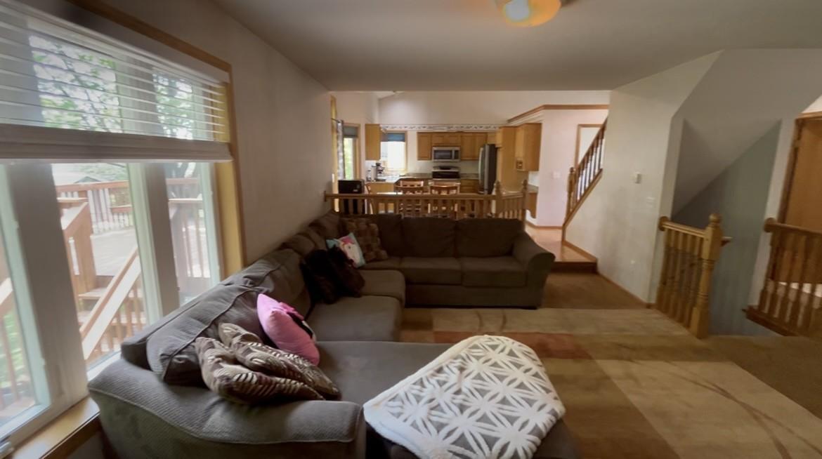 13374 Zachman Drive, Rogers, Minnesota image 13