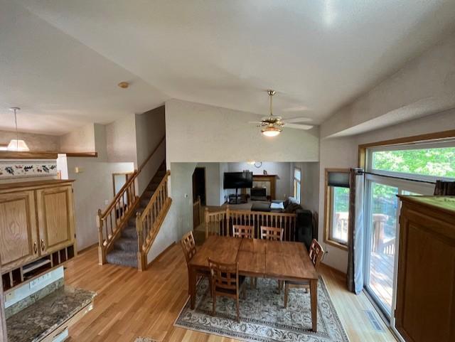 13374 Zachman Drive, Rogers, Minnesota image 9