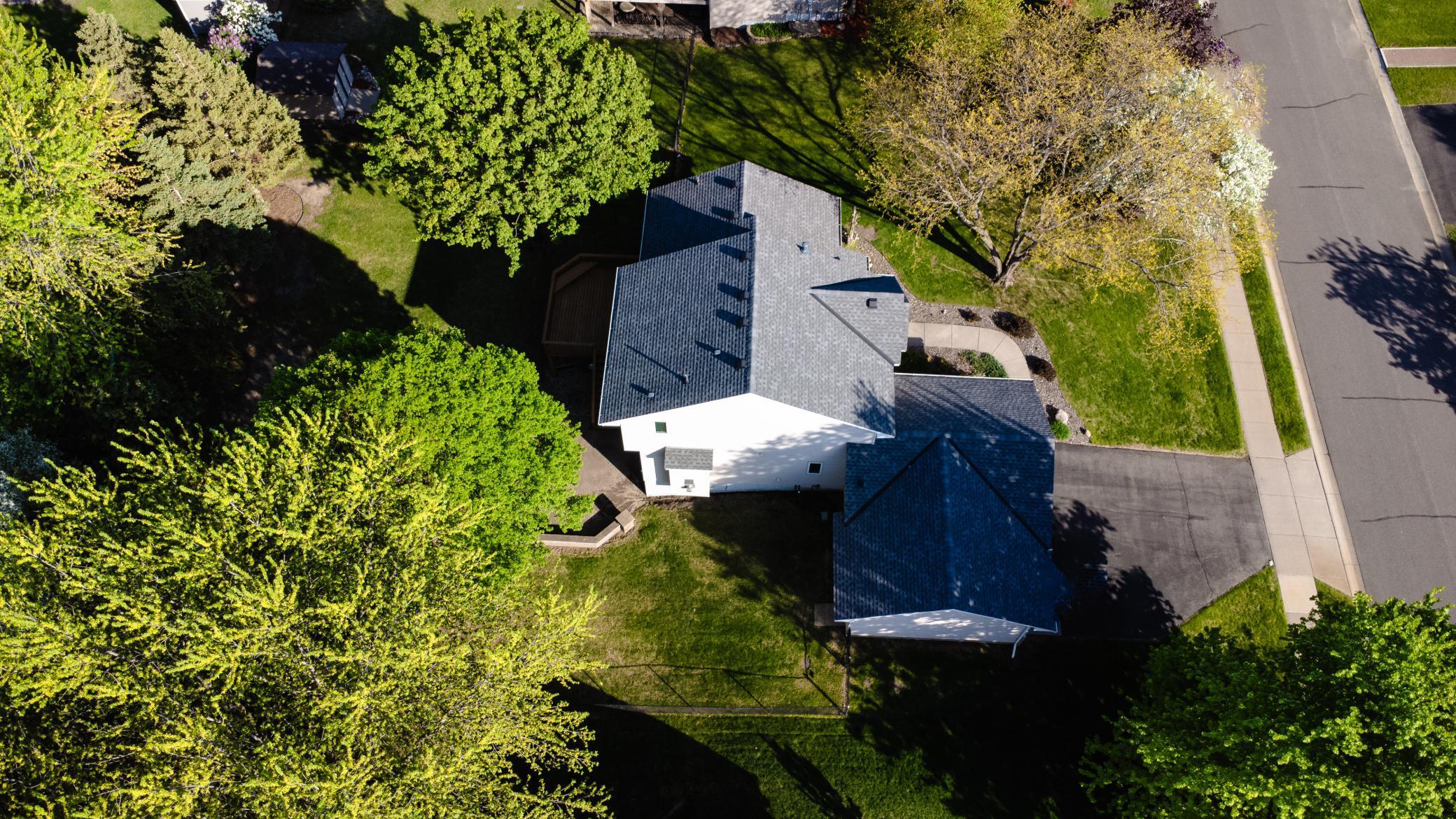 13374 Zachman Drive, Rogers, Minnesota image 40