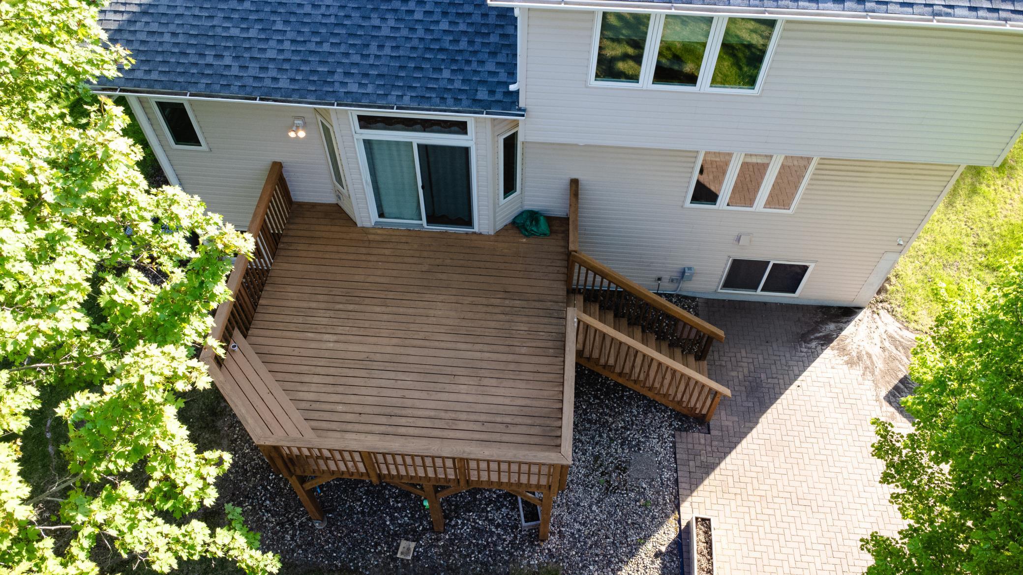 13374 Zachman Drive, Rogers, Minnesota image 42