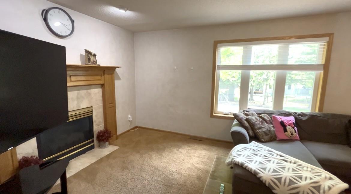 13374 Zachman Drive, Rogers, Minnesota image 14