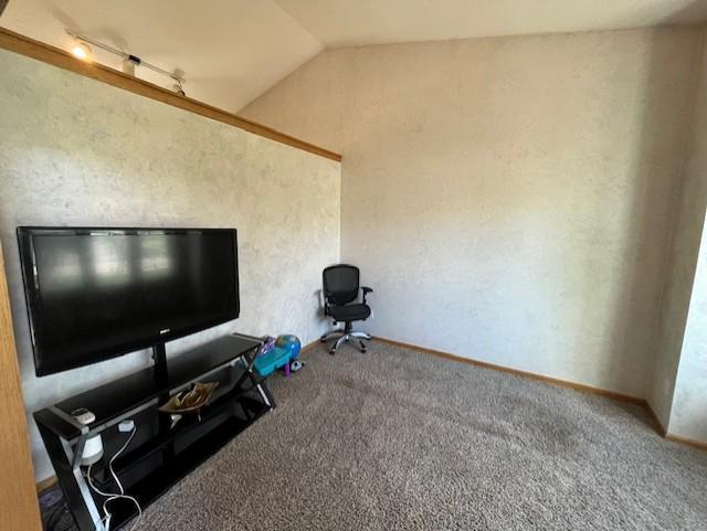 13374 Zachman Drive, Rogers, Minnesota image 7