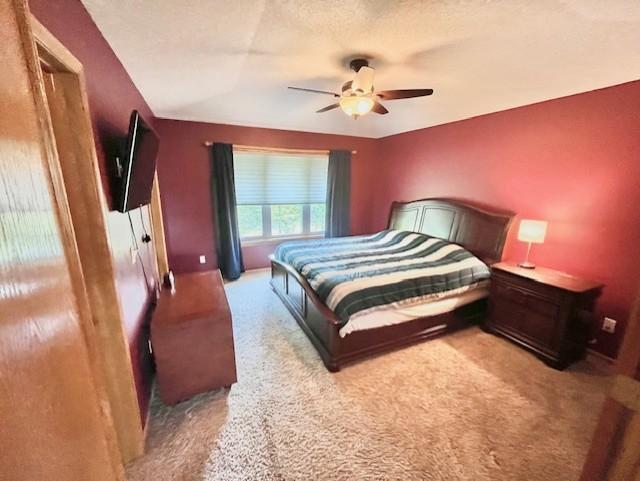 13374 Zachman Drive, Rogers, Minnesota image 17