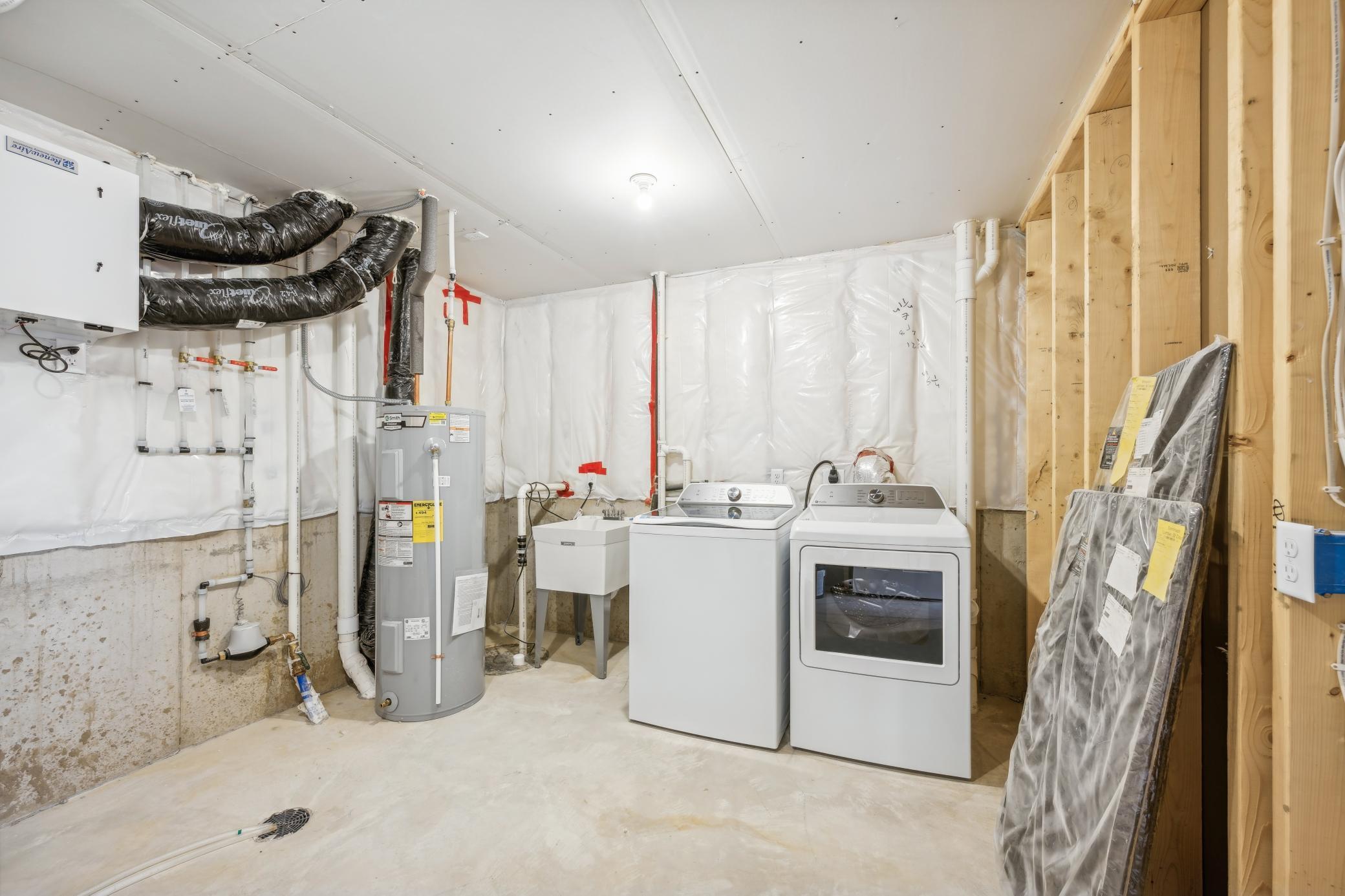 903 Brandenburg Lane, Waverly, Minnesota image 32