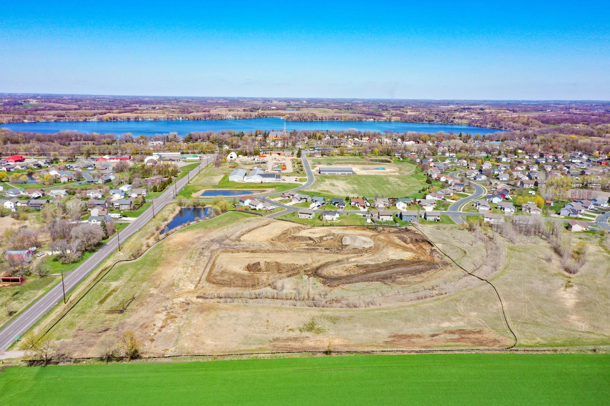 903 Brandenburg Lane, Waverly, Minnesota image 37