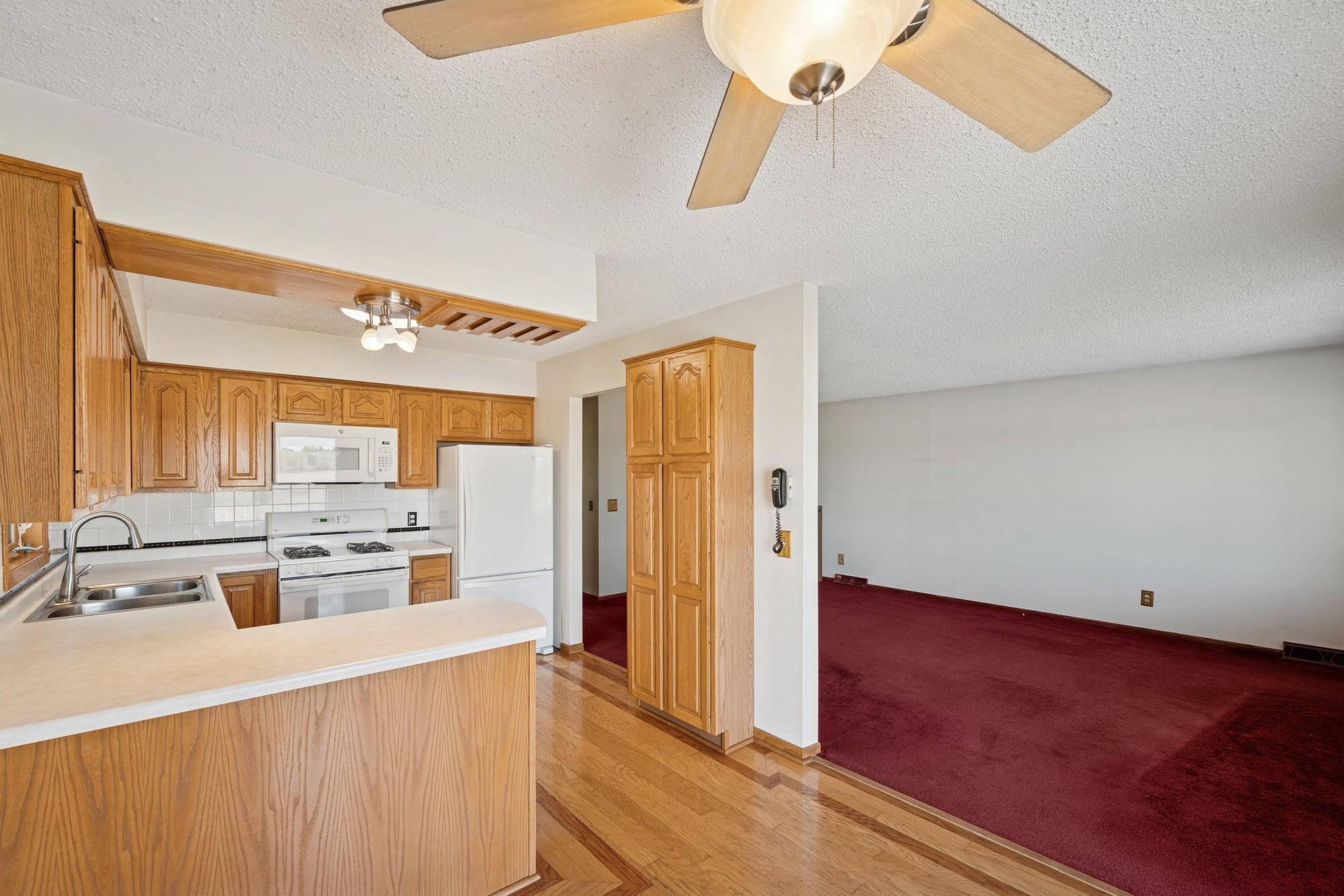 15240 Willemite Street, Ramsey, Minnesota image 12