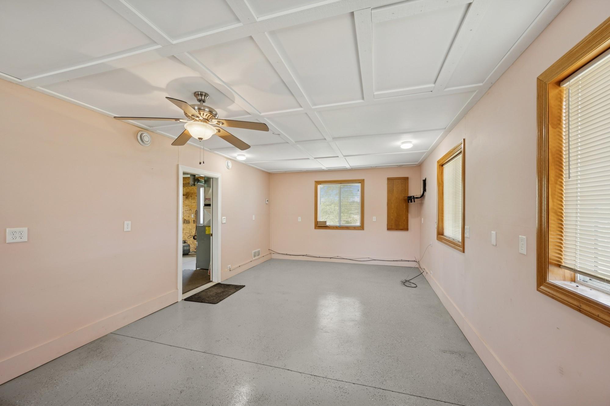 15240 Willemite Street, Ramsey, Minnesota image 35