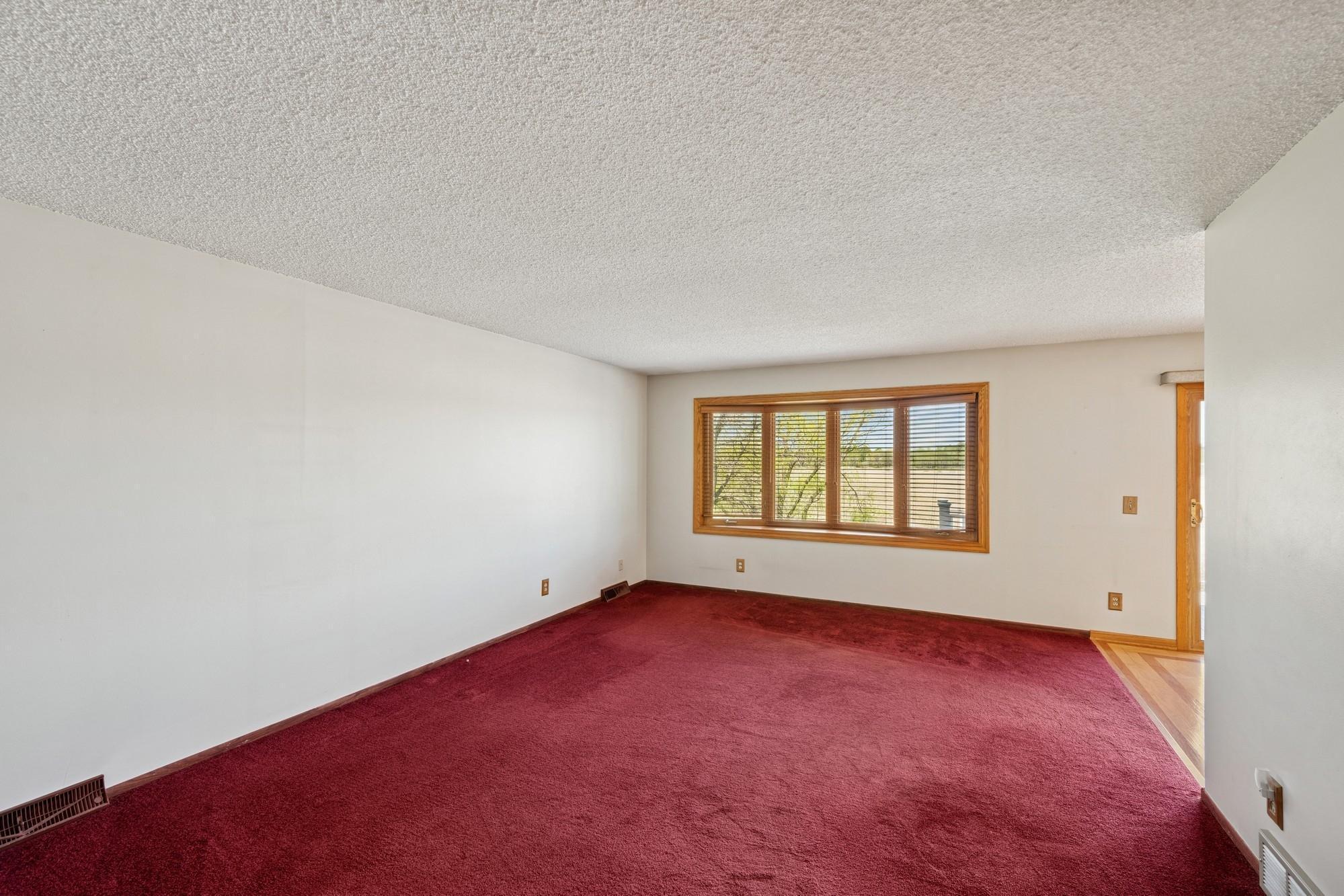 15240 Willemite Street, Ramsey, Minnesota image 9