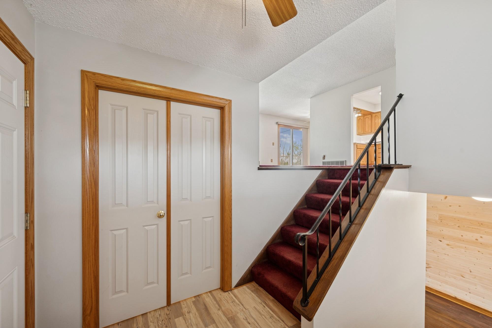 15240 Willemite Street, Ramsey, Minnesota image 8